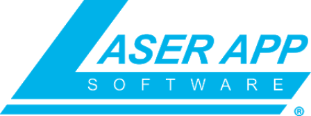 Laser App